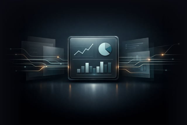 Managed Care & Digital Consulting