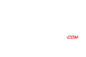 Arawheels
