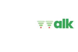 Autowalk