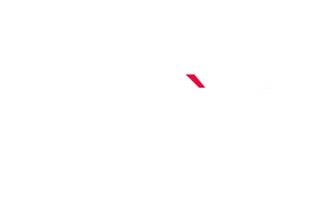 Bagajaty