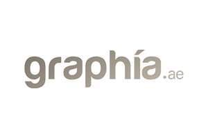 Graphia