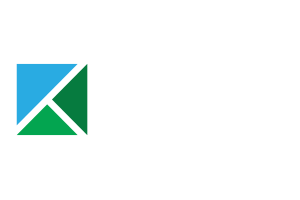 Kinsington Academic Pathways