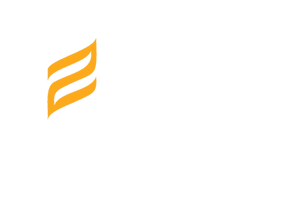 Onezaar