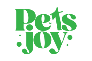 Petsjoy
