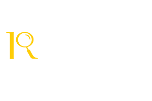 Riscount